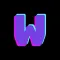 Word Up For TOEIC : Vocab Test