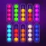 Ball Sort Color Puzzle 3D