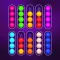 Ball Sort Color Puzzle 3D