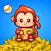 Banana Inc. Idle Tycoon Game