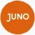 Juno: Workshops & Courses