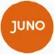 Juno: Workshops & Courses