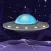 UFO Endless Flyer