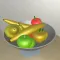 脱出ゲーム balls
