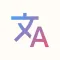 Context - Accurate Word Lookup