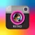 Retro - Best,Beauty,Filter