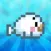 Flappy Seal - Tap,Jump,Fly