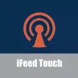 iFeed Touch