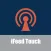 iFeed Touch
