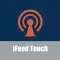 iFeed Touch