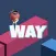 The Way - Surfers,Fun,Jump