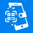 Junt Digital - Verificador