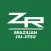 ZR Team