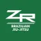 ZR Team