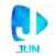 Jun TamTam