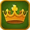$ Freecell Solitaire $