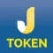 Junta UCR Token