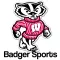Badger Sports
