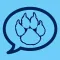WildChat