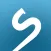ShowUp - Schedule, Chat, and Share Moments