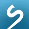 ShowUp - Schedule, Chat, and Share Moments