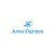 Juntu Express Provider