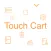 TouchCart