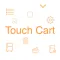 TouchCart