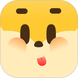 Fours情绪社交