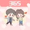 Love Calculator·date countdown