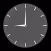 Analog Clock - Simple Clock