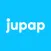 Jupap Messenger