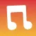 音乐剪辑大师 - 铃声制作,音频编辑剪辑APP