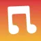 音乐剪辑大师 - 铃声制作,音频编辑剪辑APP