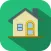 AUSTRALIA SUBURBS