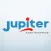 Jupiter Auto