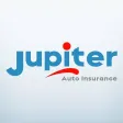 Jupiter Auto Jupiter Auto