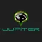 Jupiter Car Service
