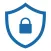 SSL Certificate Test