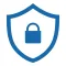 SSL Certificate Test