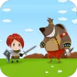 Village Wars: Tower Defense Village Wars: Tower Defense