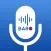 BaroRecorder - Recorder App