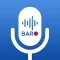 BaroRecorder - Recorder App