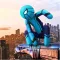 Super Stickman Hero 3D
