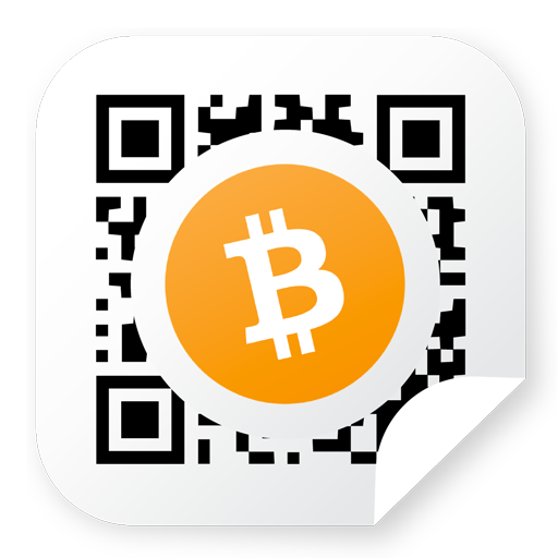 Wealth Check - Bitcoin Wallet Wealth Check - Bitcoin Wallet