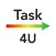 Task4U