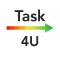 Task4U