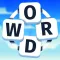 Appchatz Words: Crosswords
