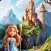 Kristin's Castle: Jewels Match