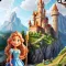 Kristin's Castle: Jewels Match